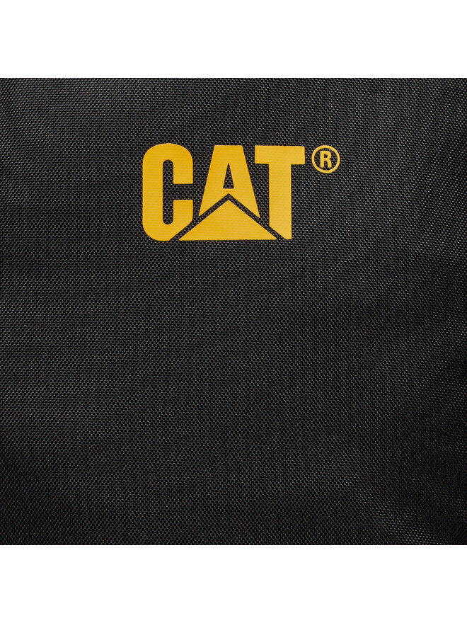 CATerpillar Batoh CATerpillar V-Power 84525-01 Černá