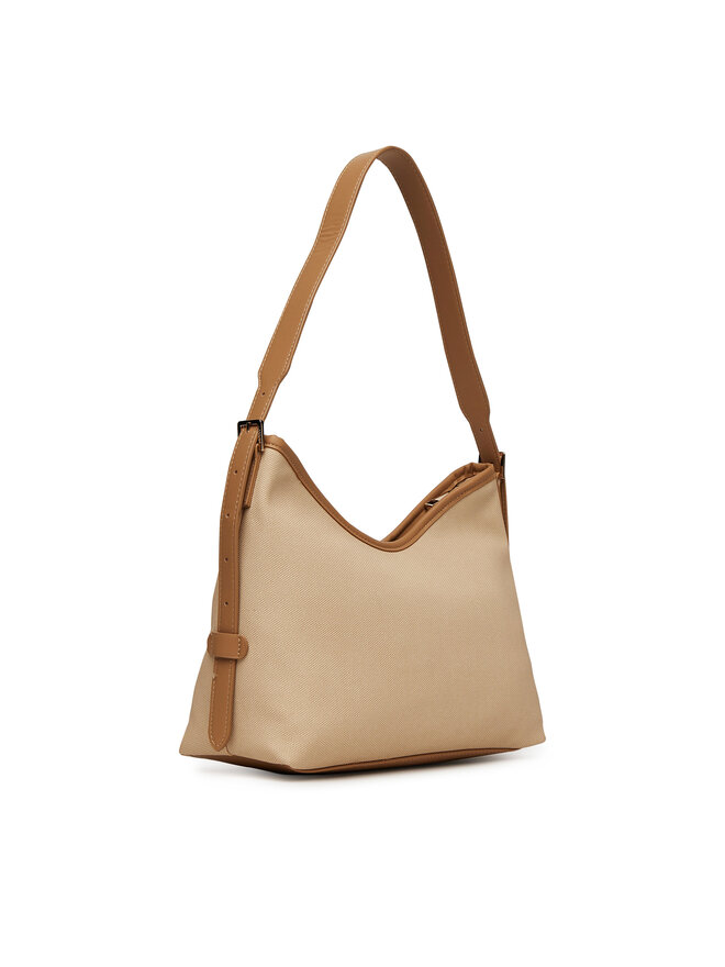 Lasocki Handtasche Lasocki LSK-O-003-07 Beige