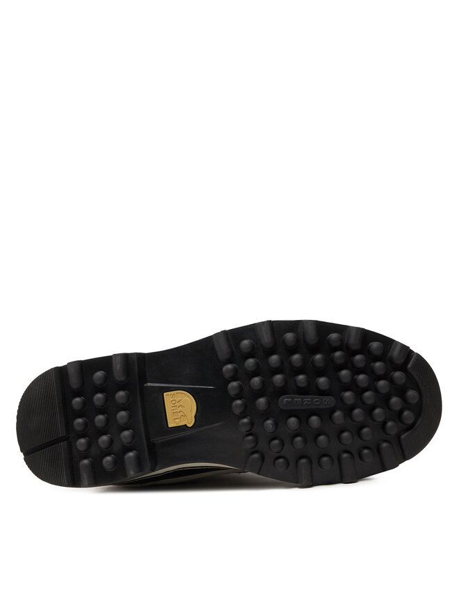 Sorel caribou bruno on sale