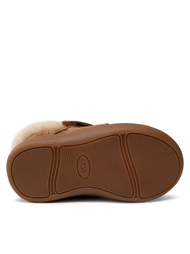 Ugg Ghete Ugg T Nolen 1106229T Maro