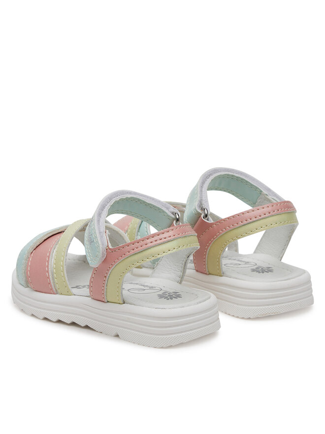 Primigi Sandalen Primigi 7917600 S Bunt