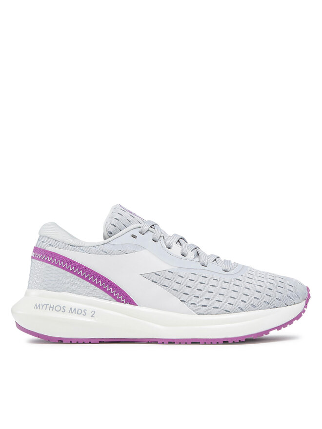 Diadora mythos mds recensioni shop