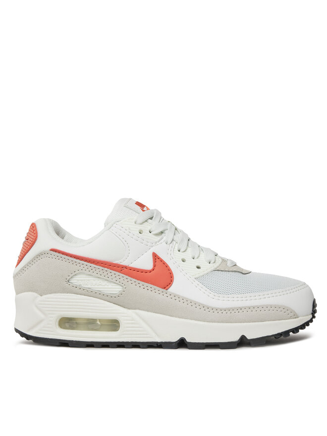Zapatillas Nike Air Max 90 DM8265 100 Blanco zapatos.es
