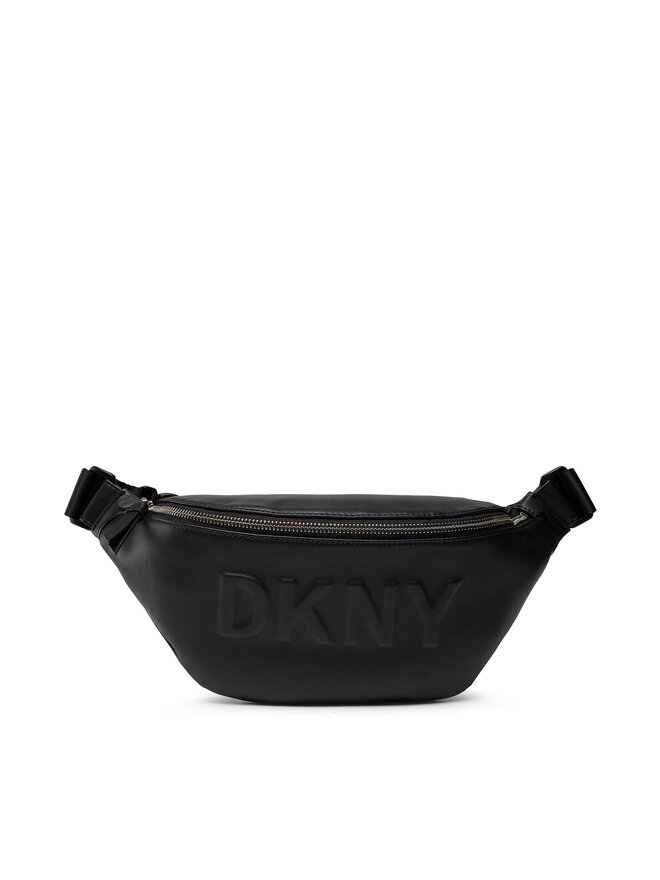 DKNY Gürteltasche﻿ DKNY Tilly Sling Bag R12IVO50 Schwarz