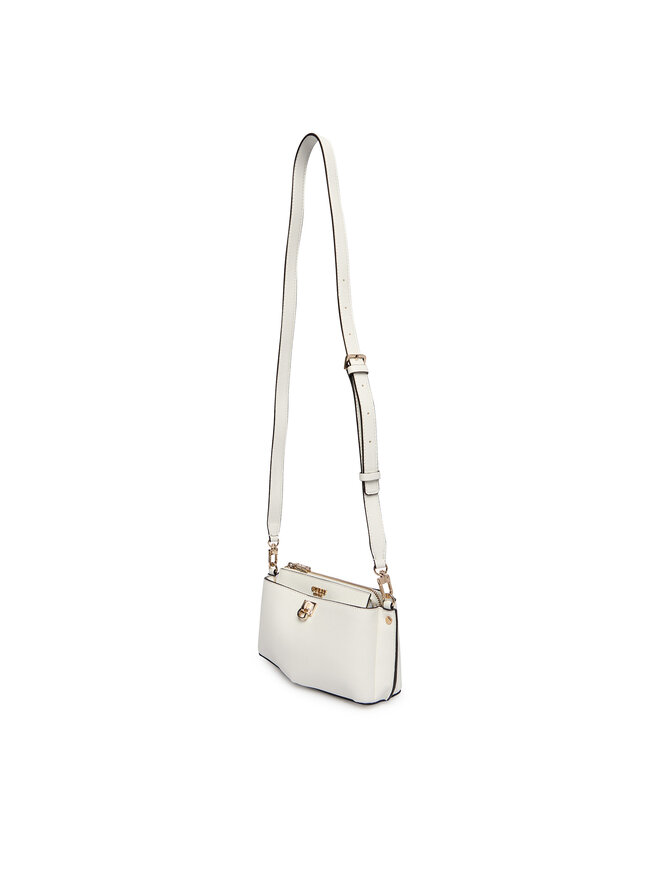 Guess Сумка Guess Bianca Mini HWBG99 07720 Білий