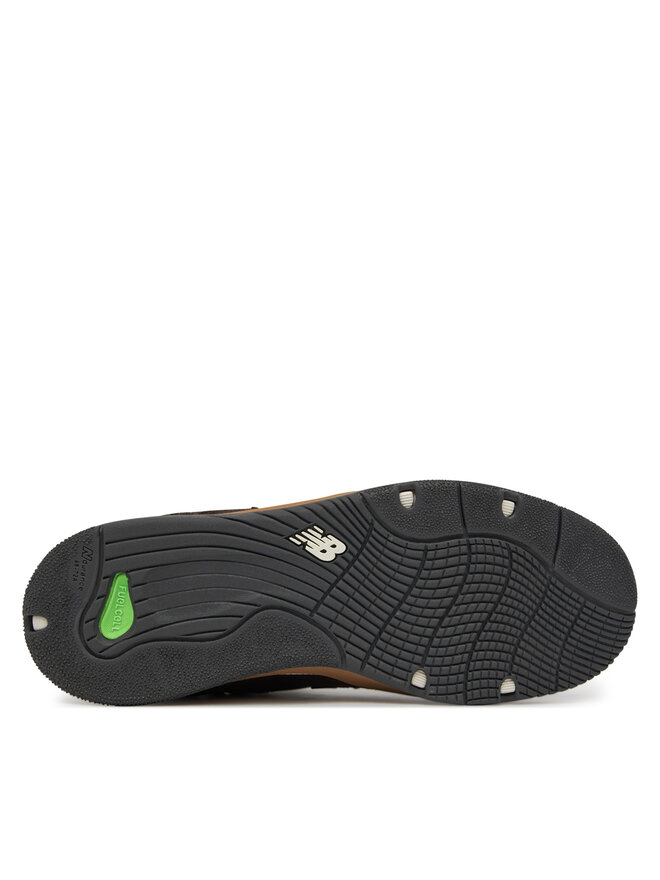 New Balance Sportcipők New Balance NM1010BN Barna