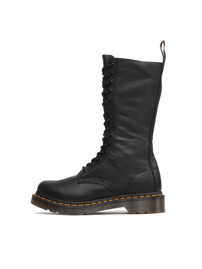 Dr. Martens Берци Dr. Martens 1B99 11820008 Чорний