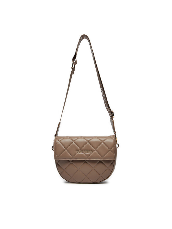 Valentino Сумка Valentino Bigs VBS3XJ02MAT Бежевий