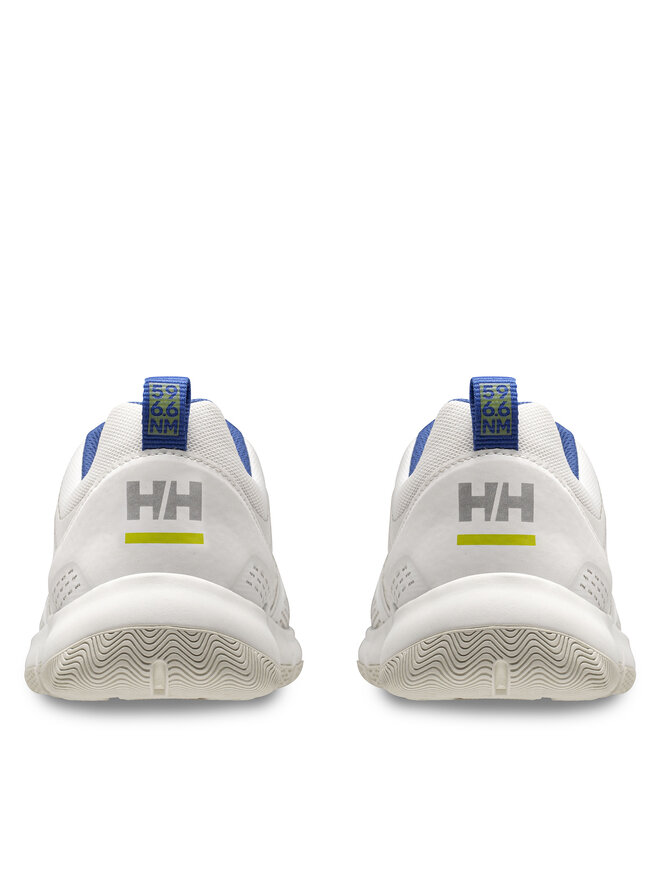 Helly Hansen Buty do sportów wodnych Helly Hansen Skagen F-1 Offshore 11312 Biały