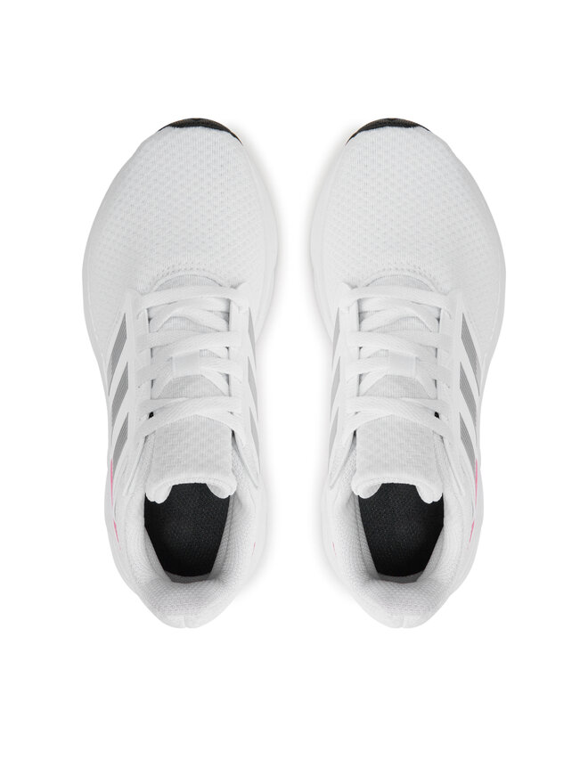 adidas Взуття для бігу adidas Galaxy 6 IE8150 Білий