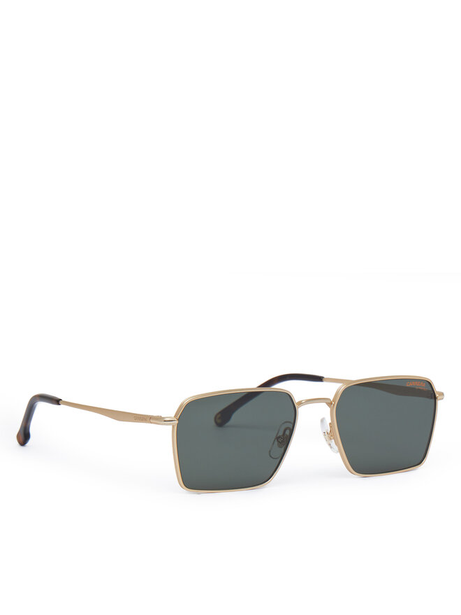 Carrera Γυαλιά ηλίου Carrera 356/S 20788 Χρυσό