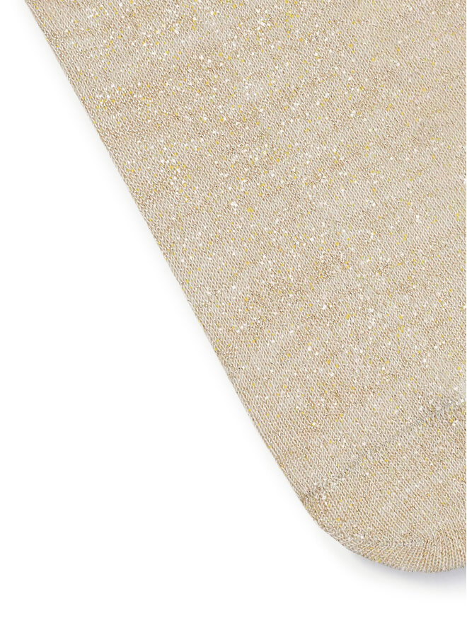 Mayoral Kinderstrümpfe Mayoral 10799 Beige