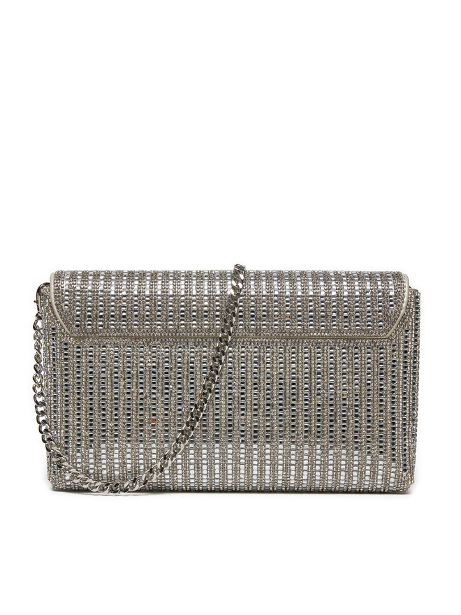 Aldo Borsetta Aldo Rania 13762491 Argento