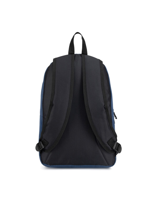 Kappa Rucksack Kappa KPA-K-001-06 Dunkelblau