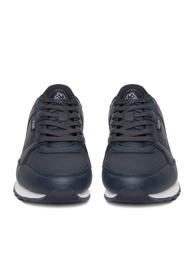 Kappa Sneakers Kappa CEO-V12-1127 Blu scuro