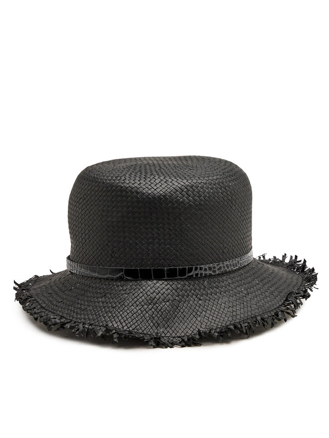 Patrizia Pepe Cappello Patrizia Pepe 2F0060/V026-K103 Nero