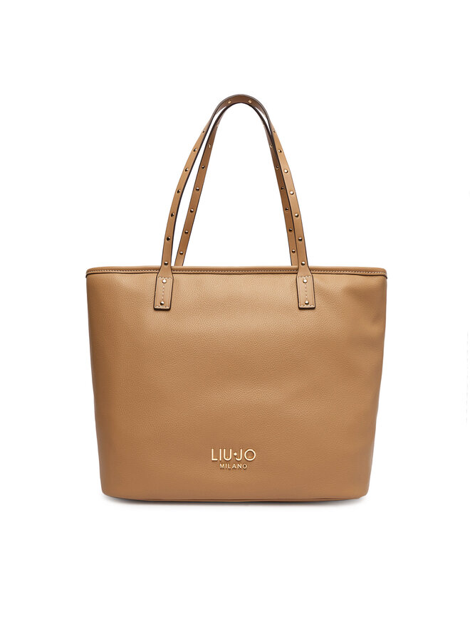 Liu Jo Handtasche Liu Jo AA6070 E1012 Braun