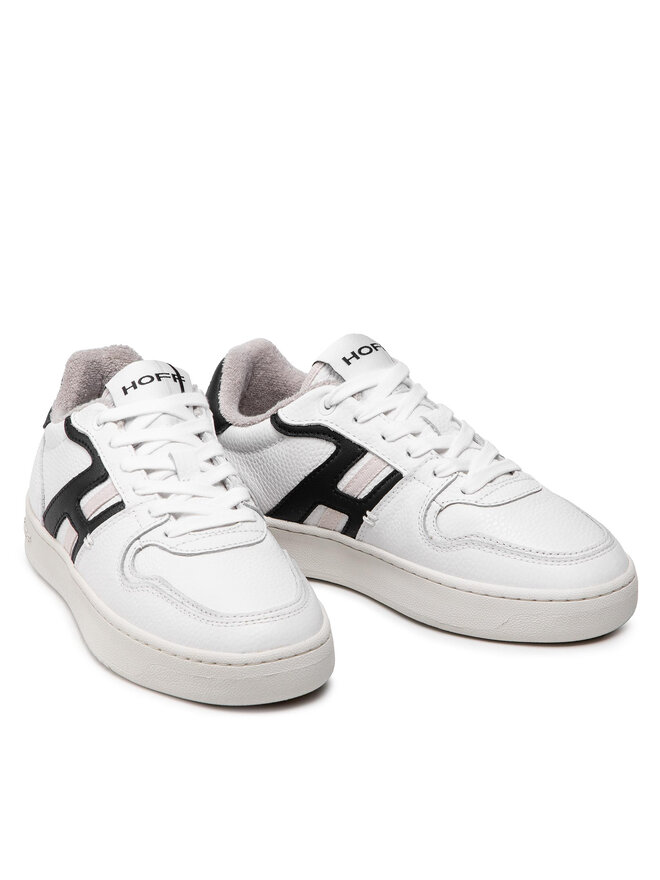 HOFF Sneakers HOFF Grand Central 22209005 Weiß