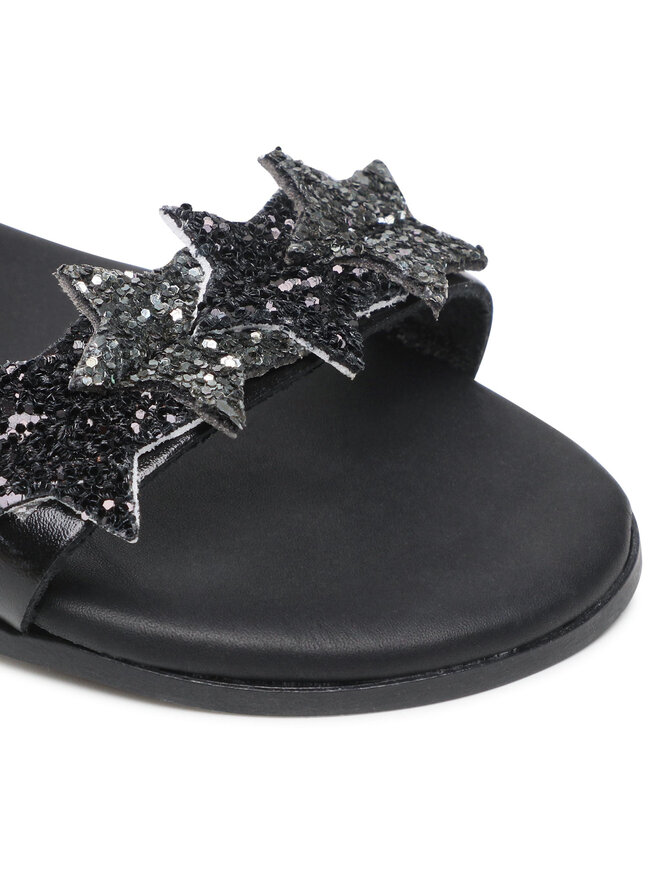 Primigi Sandalen Primigi 1935022 S Schwarz