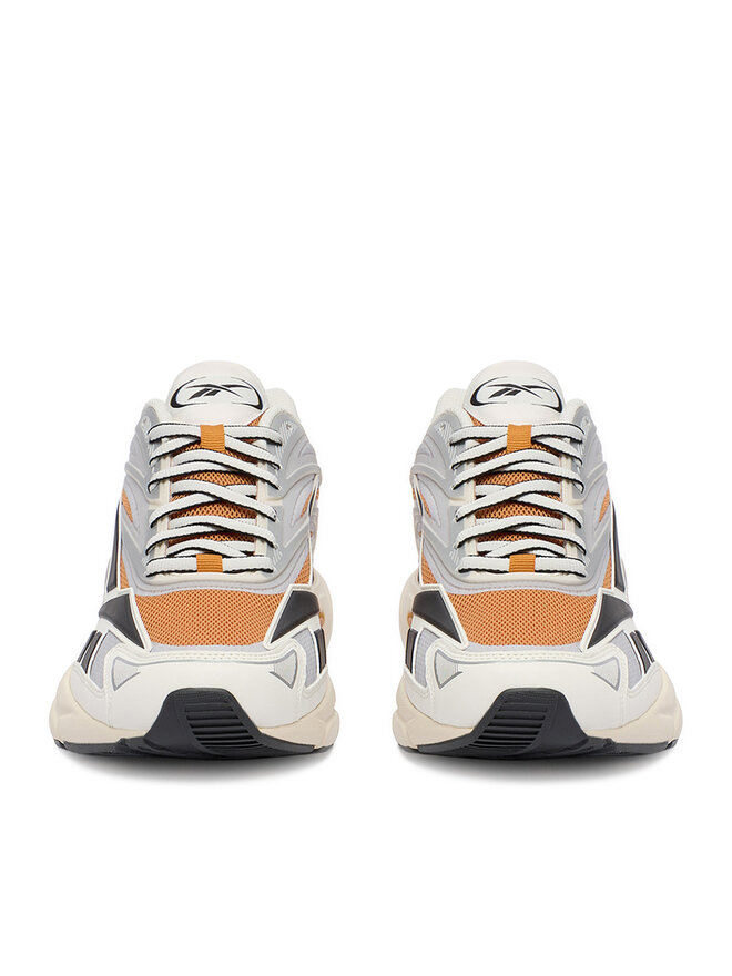 Reebok Sneakers Reebok EO-PREMIER ROAD 1000 100271952 Grau