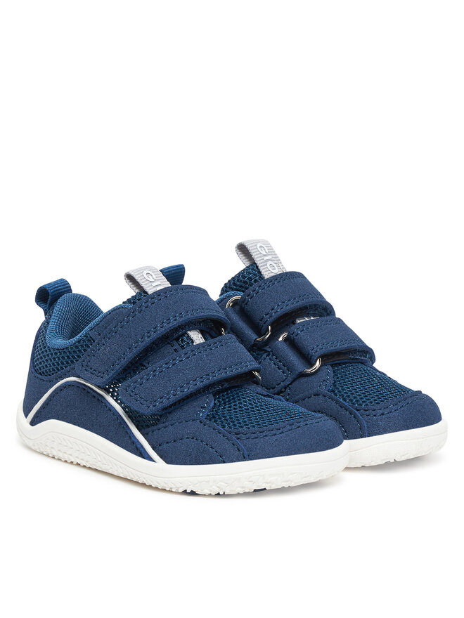 Gioseppo Sneakers Gioseppo Colebrook 74672-P Blu scuro