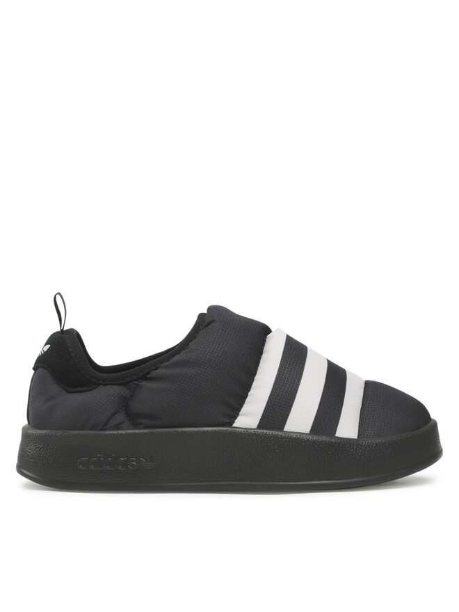Hausschuhe adidas herren top