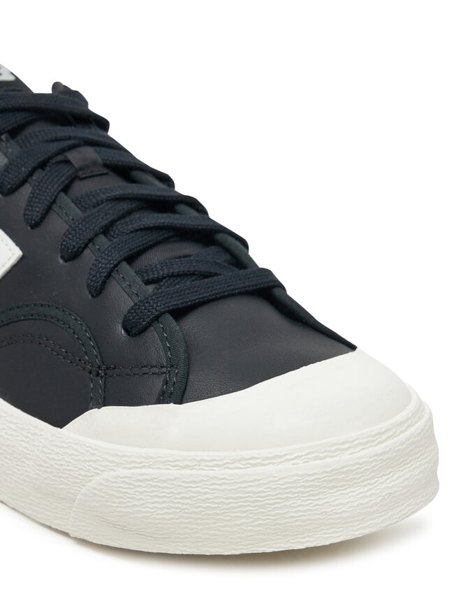 New Balance Trampki New Balance BB100LBK Czarny