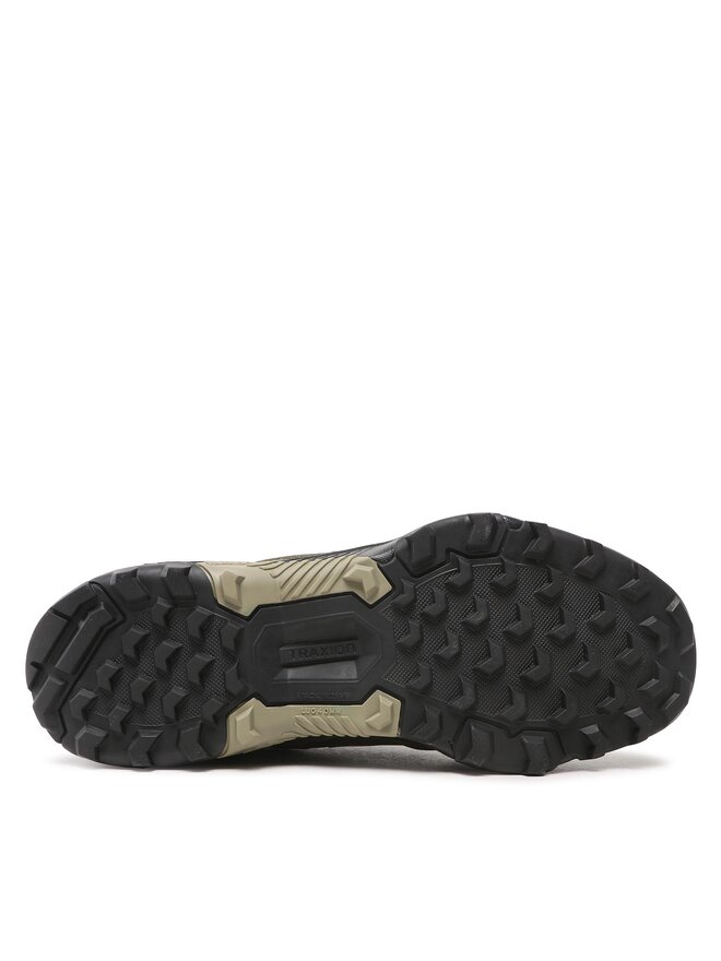 adidas Botas de trekking adidas Terrex Eastrail 2 HP8607 Verde