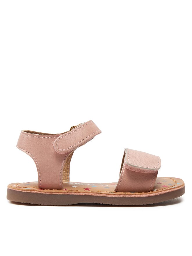 Gioseppo Sandalias Gioseppo Himare 71871-P Rosa