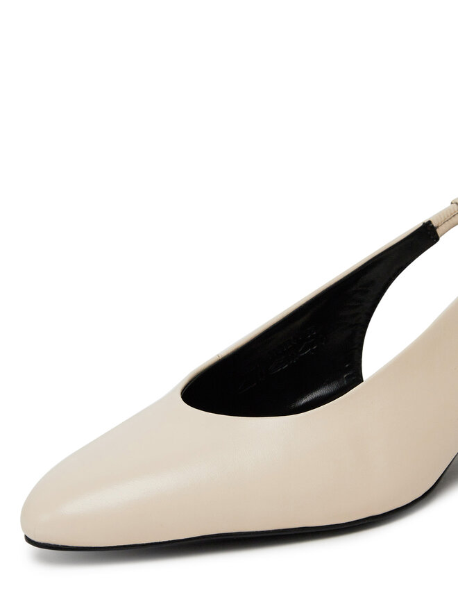 Gino Rossi Sandalen Gino Rossi LILY-118324 Écru