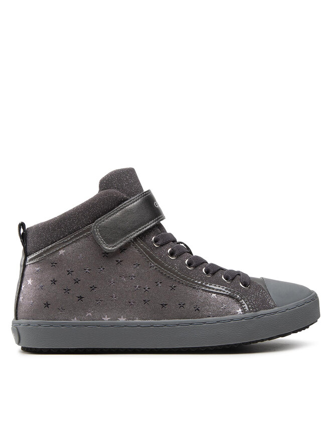 Geox g cheap