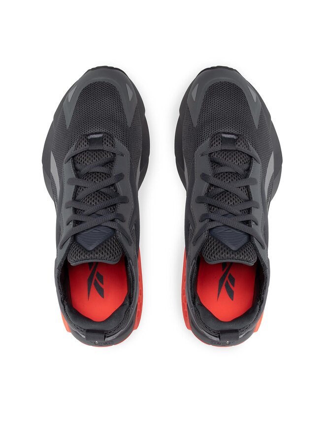 Reebok Snīkeri Reebok Hexalite Legacy GV7021 Pelēks