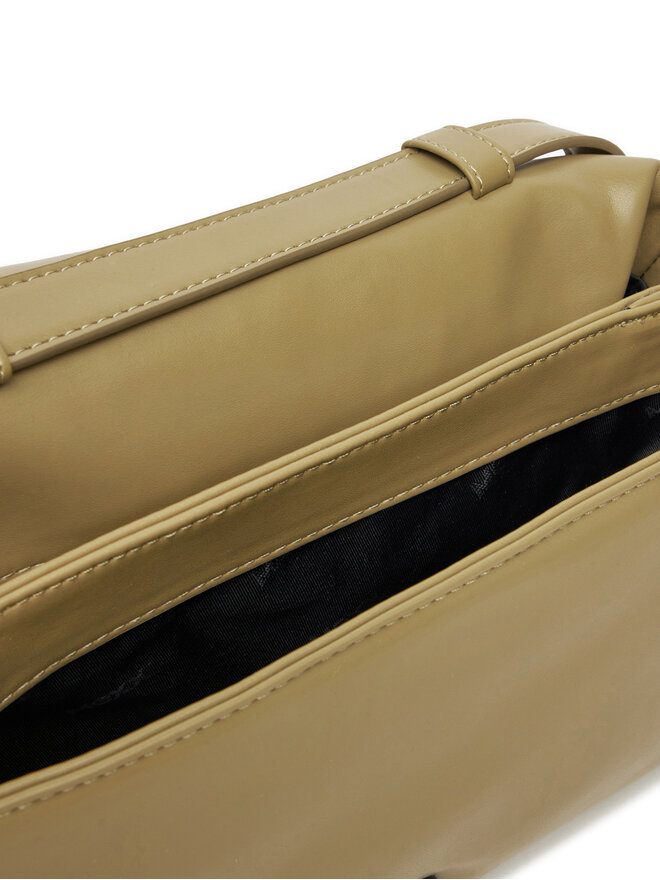 MEXX Handtasche MEXX C-MEXX-H-003-08 Grün