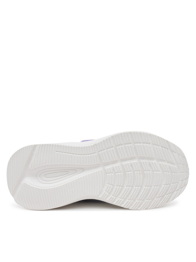 Calvin Klein Jeans Αθλητικά Calvin Klein Jeans Low Cut Velcro V1A9-82026-1697X S Λευκό
