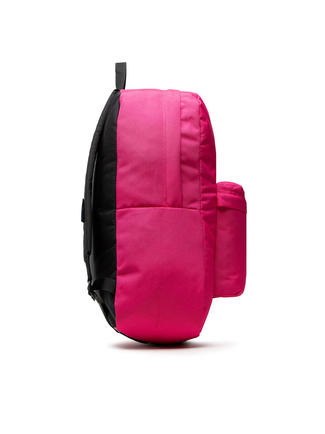 JanSport Plecak JanSport Superbreak One EK0A5BAGU22 Różowy