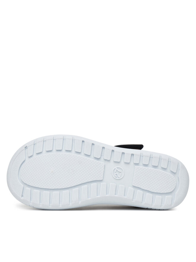 Sprandi Тапочки Sprandi CEO-CM240104-1A Бежевий