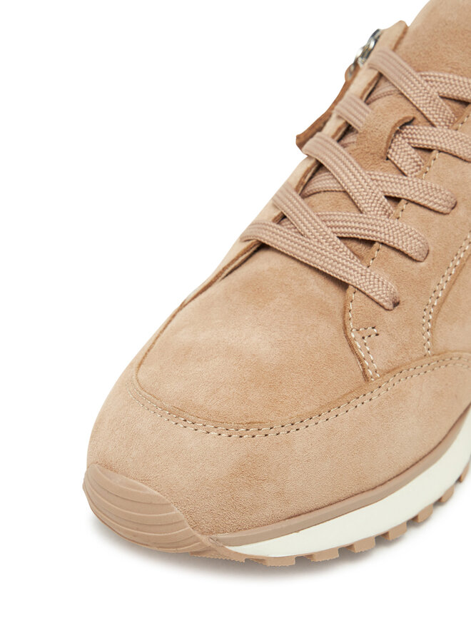 Caprice Zapatillas Caprice 9-23702-42 Beis