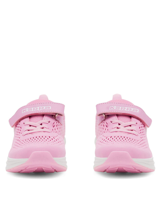 Kappa Sneakers Kappa SS24-3C009(IV)DZ Viola