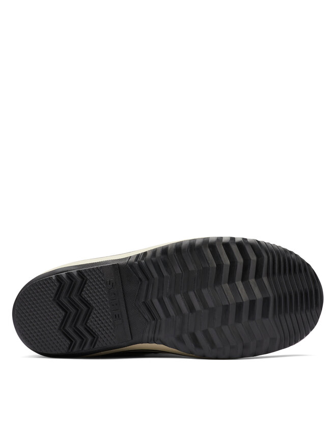 Sorel Sněhule Sorel 1964 Pac™ Nylon Wp 2114071365 Zelená