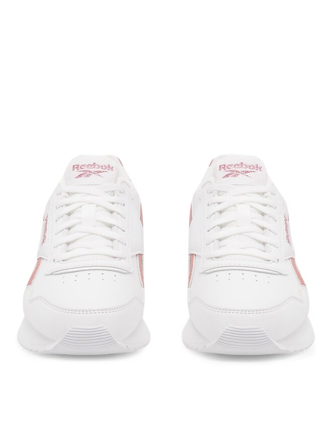 Reebok Superge Reebok Glide Ripple Double HP3313 Bela