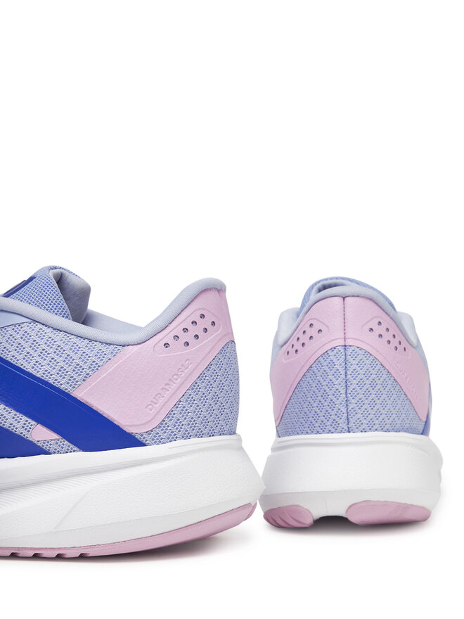 adidas Superge adidas Duramo SL JS2782 Vijolična