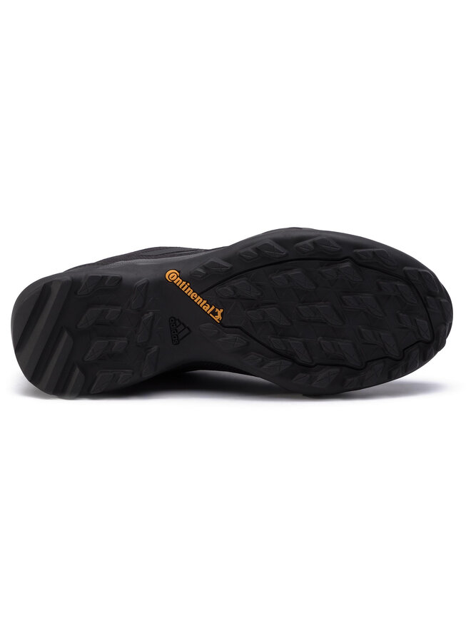 adidas Turistiniai batai adidas Terrex Zx3 Gtx GORE-TEX BC0516 Juoda