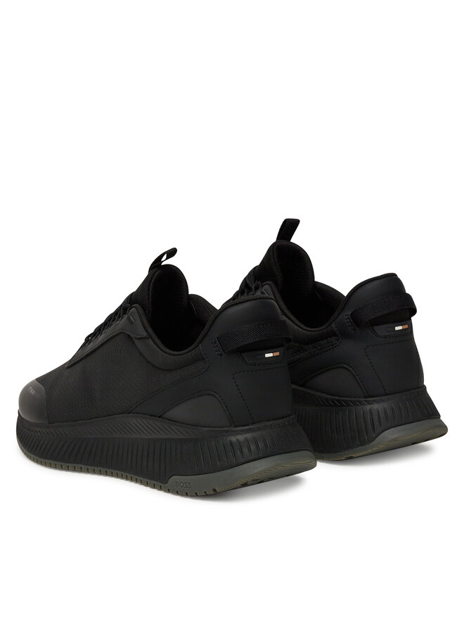 BOSS Sneakers BOSS Ttnm Evo Runn 50529544 Negru