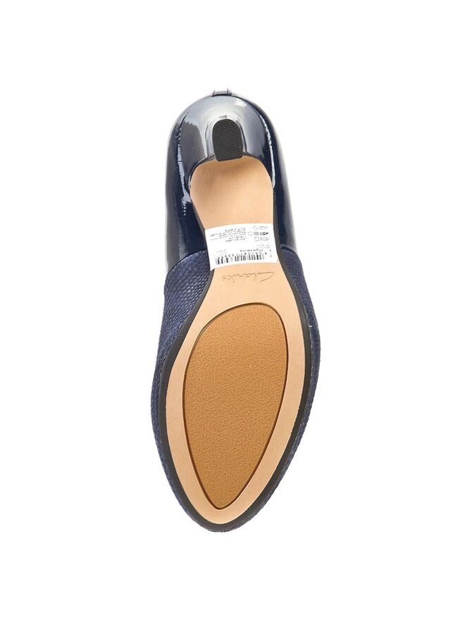 Clarks angie kendra sale