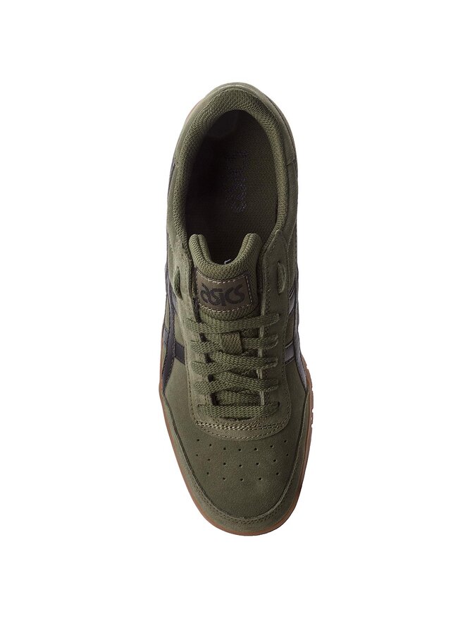 Asics h847l outlet