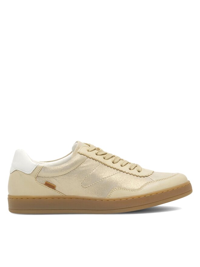 Lasocki Sneakers Lasocki WI16-DELECTA-02 Bej