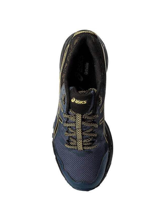 Asics t724n best sale