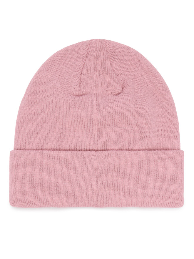 Puma Mütze Puma Archive Heather Beanie 021739 27 Rosa