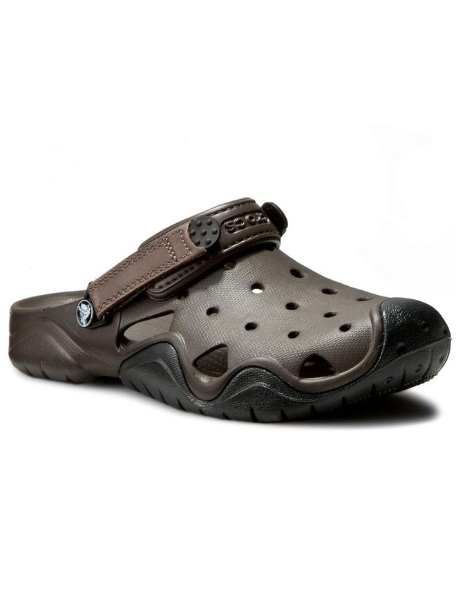 Swiftwater clogs store