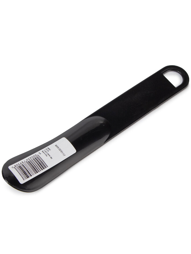 Bama Schuhlöffel Bama 3506517000W Schwarz